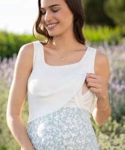 Newethi.shopacee2eb85d 2