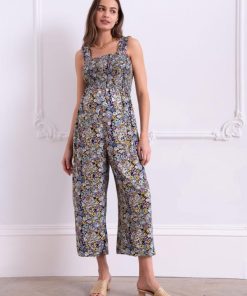 Newethi.shopae6951165d 1