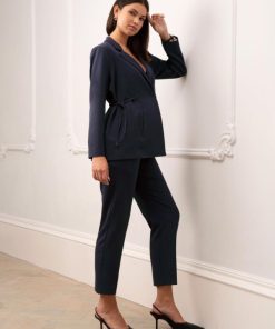 Newethi.shopb362ea6974 3