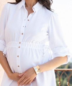 Newethi.shopb570ad486f 3