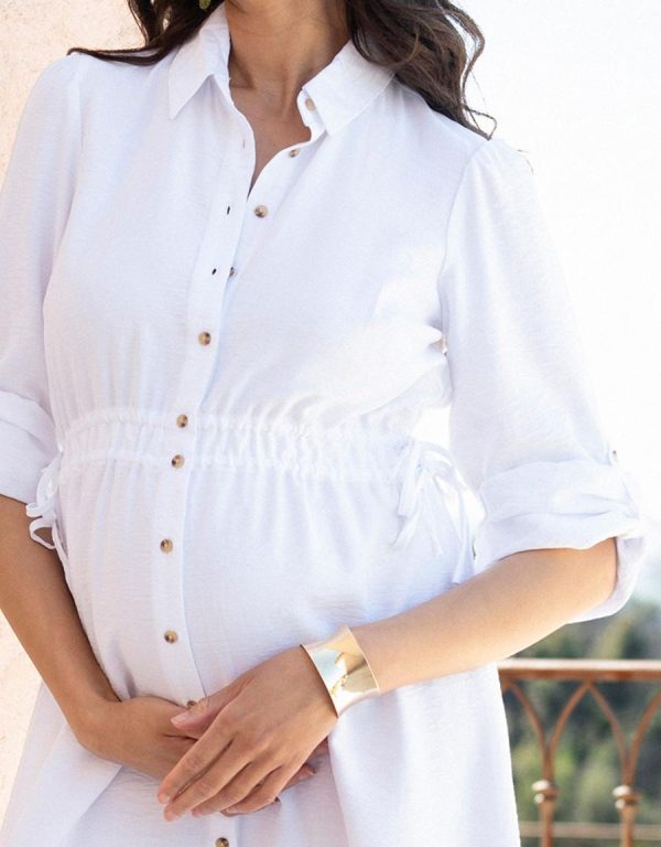 Newethi.shopb570ad486f 3