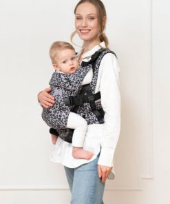 Newethi.shopb6d1ffb65b 1