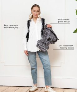 Newethi.shopb6d1ffb65b 2