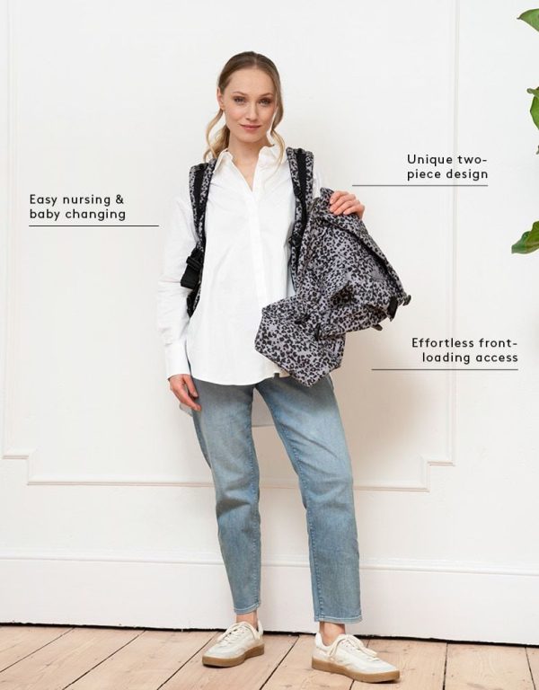 Newethi.shopb6d1ffb65b 2