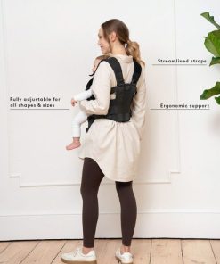 Newethi.shopb6d1ffb65b 3