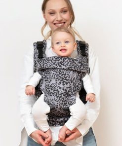 Newethi.shopb6d1ffb65b 5