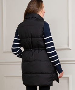 Newethi.shopb71a547bdf 1