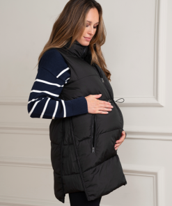 Newethi.shopb71a547bdf 2