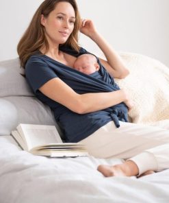 Newethi.shopb94a0fa7cb 1