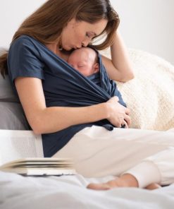 Newethi.shopb94a0fa7cb 2