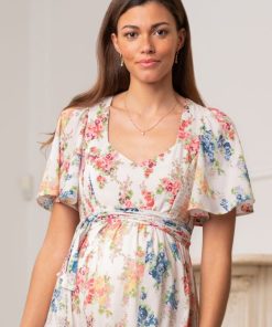 Newethi.shopbc5614aa4d 2