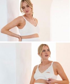 Newethi.shopbd0d17a07c 1