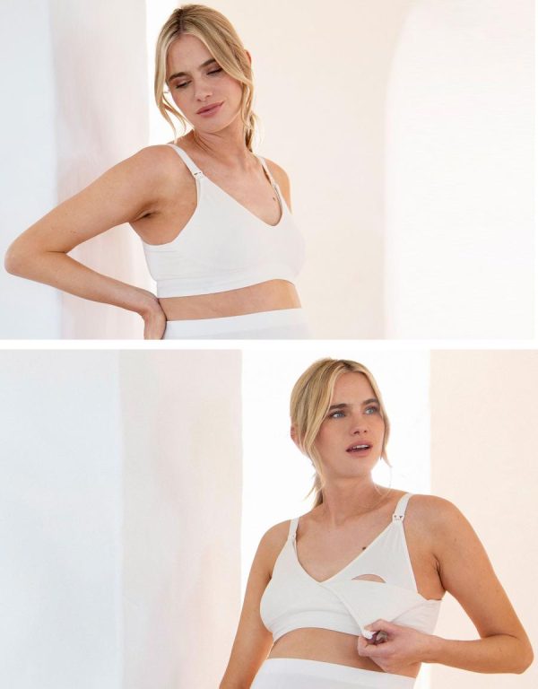 Newethi.shopbd0d17a07c 1