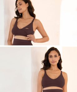 Newethi.shopbdcb4ef80f 1