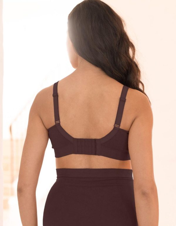 Newethi.shopbdcb4ef80f 5