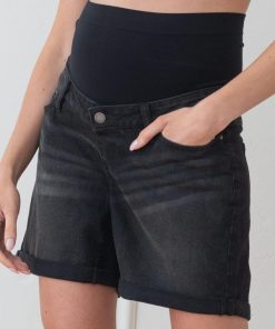 Newethi.shopbe8dbe6b53 2