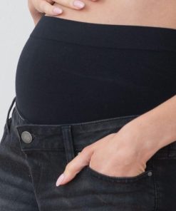 Newethi.shopbe8dbe6b53 4