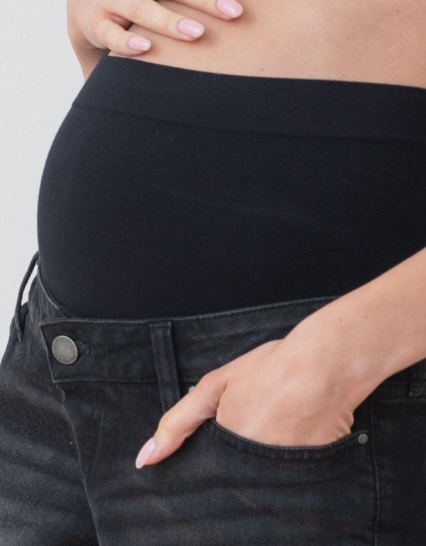 Newethi.shopbe8dbe6b53 4