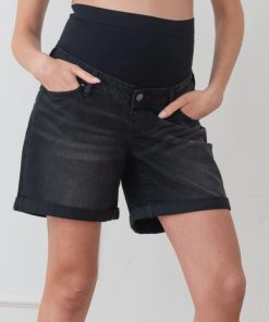 Newethi.shopbe8dbe6b53 5