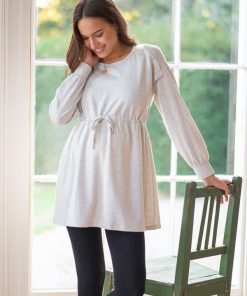 Newethi.shopc0052183b4 1