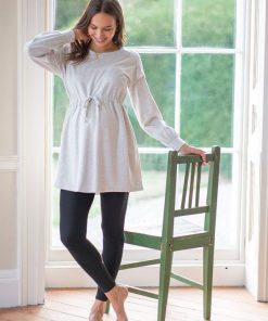 Newethi.shopc0052183b4 3