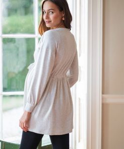 Newethi.shopc0052183b4 4