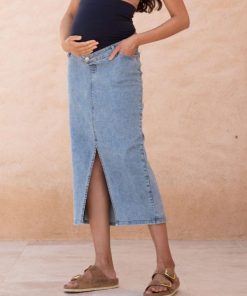 Newethi.shopc0d5063f66 1