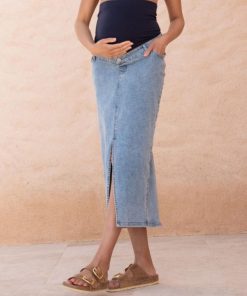 Newethi.shopc0d5063f66 3