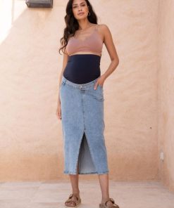 Newethi.shopc0d5063f66 4