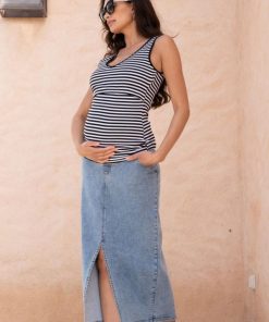 Newethi.shopc0d5063f66 5