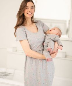 Newethi.shopc246085aa1 1