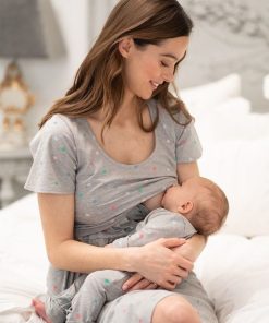 Newethi.shopc246085aa1 2