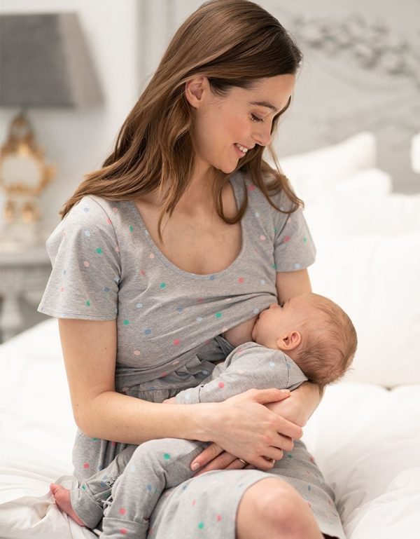 Newethi.shopc246085aa1 2