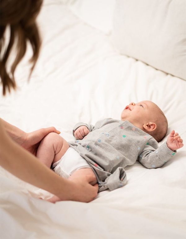 Newethi.shopc246085aa1 3