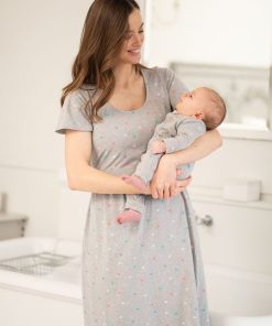 Newethi.shopc246085aa1 4