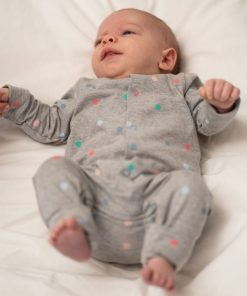 Newethi.shopc246085aa1 5