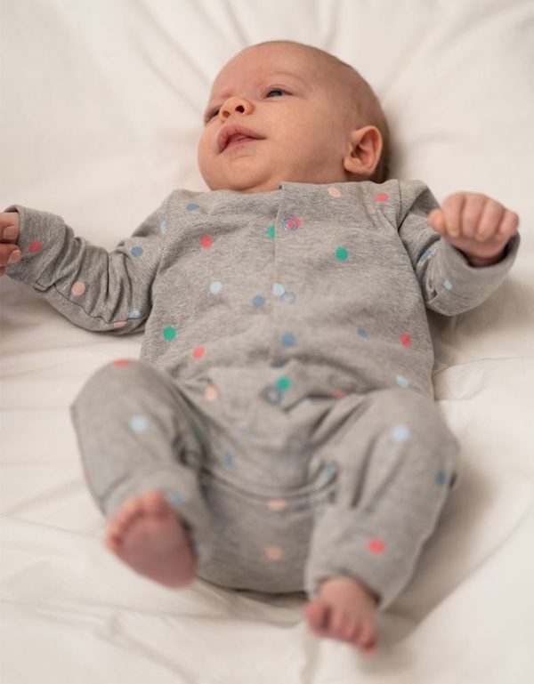 Newethi.shopc246085aa1 5