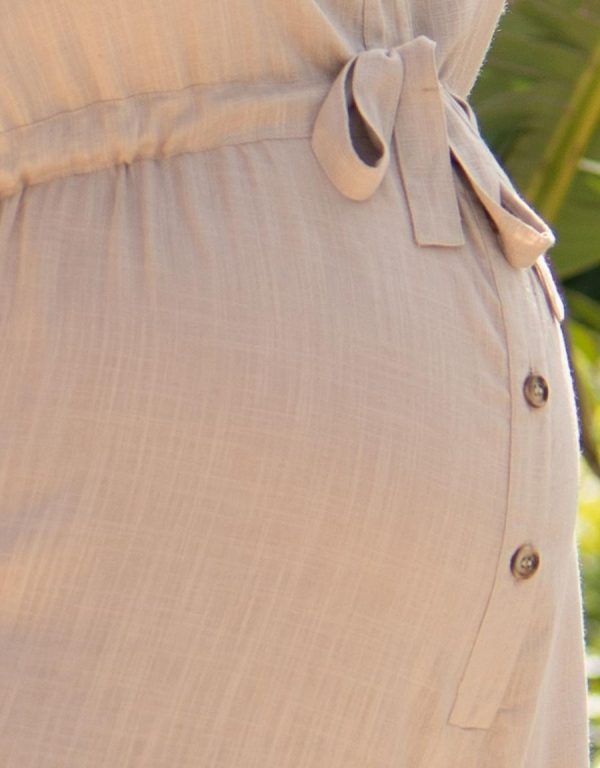 Newethi.shopc80f813072 5