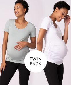 Newethi.shopca1fef3644 1