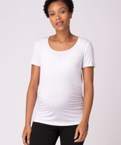 Newethi.shopca1fef3644 2