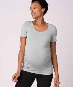 Newethi.shopca1fef3644 4