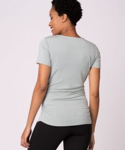 Newethi.shopca1fef3644 5