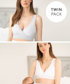 Newethi.shopccaa5db4fa 1