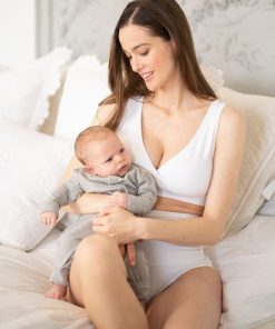 Newethi.shopccaa5db4fa 2