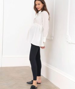 Newethi.shopcdd25da4a4 3