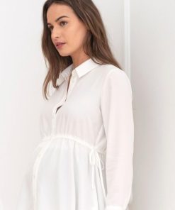 Newethi.shopcdd25da4a4 4