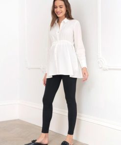 Newethi.shopcdd25da4a4 5