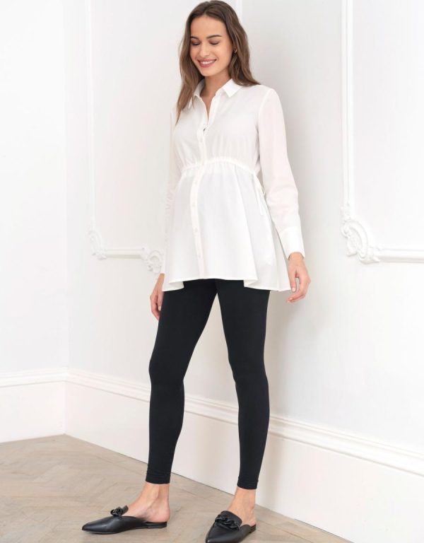 Newethi.shopcdd25da4a4 5