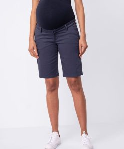 Newethi.shopcefdeae160 1