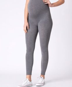 Newethi.shopd034e5f664 3